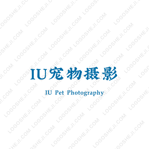 汰球都能洗logo設(shè)計(jì)