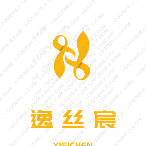 博晟同創(chuàng)環(huán)保logo設(shè)計(jì)