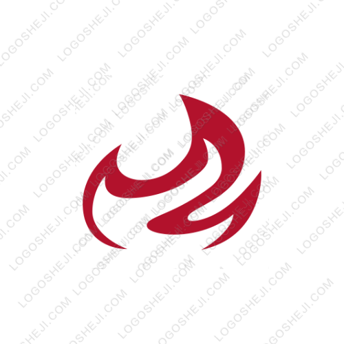 源碼論壇logo設計