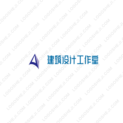 毅起運動logo設計