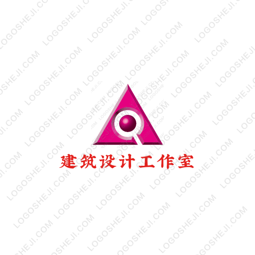 噏咕嚕尼咕嚕尼吽發(fā)匝[logo設計