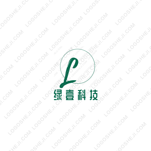 樂享校園購logo設計
