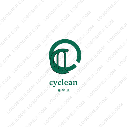 1987logo設計