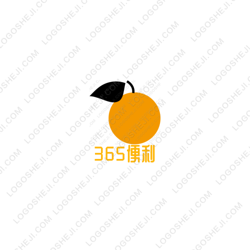 亞澳宏康logo設(shè)計