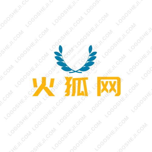 大團(tuán)logo設(shè)計(jì)