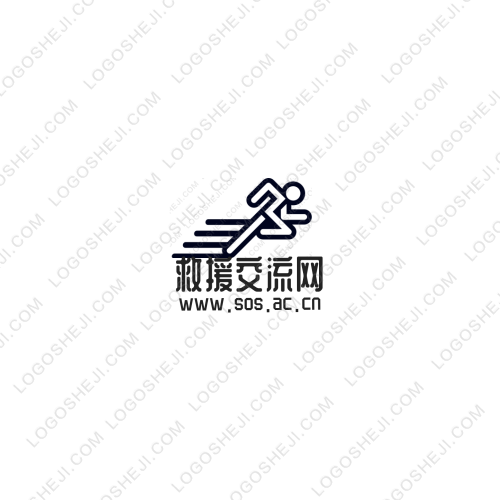 SCLTlogo設計
