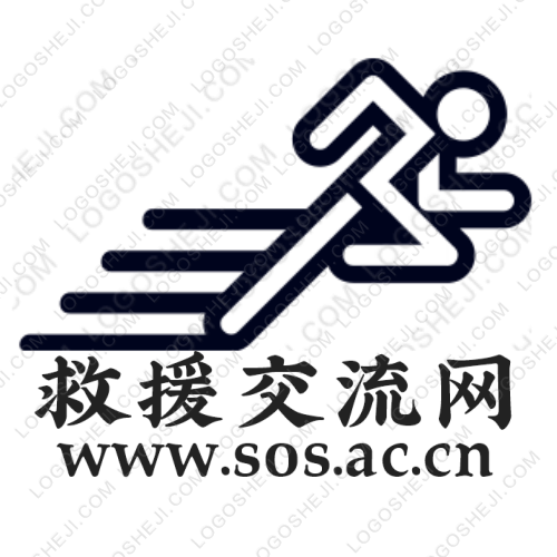 家校速遞logo設(shè)計(jì)