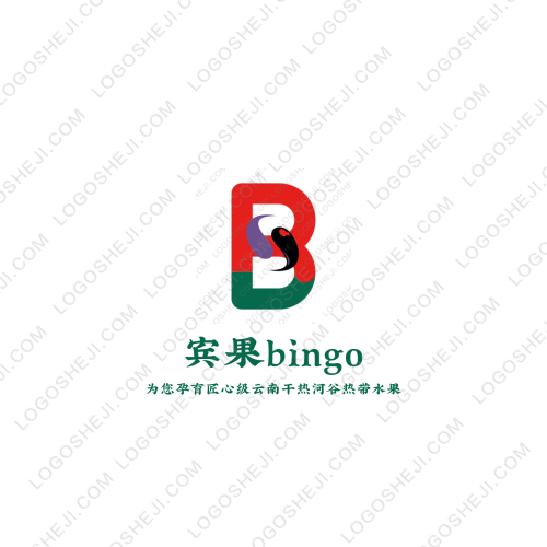 多資競彩俱樂部logo設計