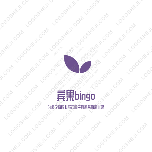 XKKlogo設計