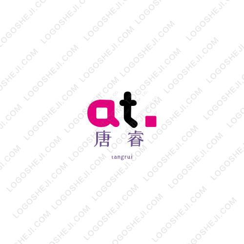 BiRTaMlogo設計
