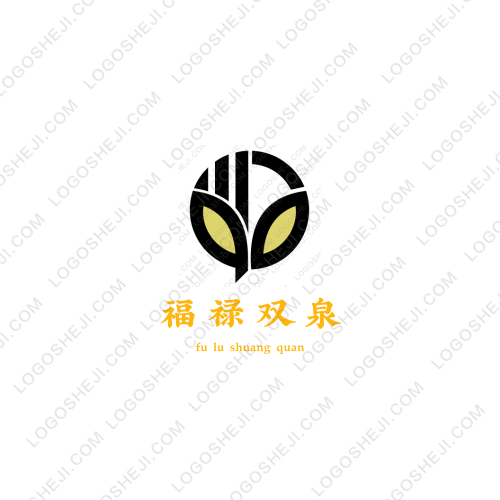 東莞市先行新材料有限公司logo設計