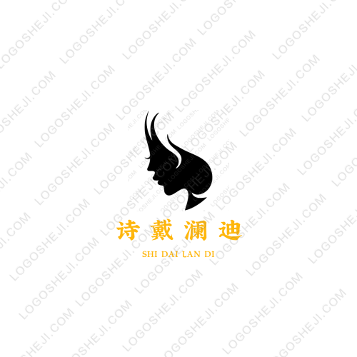 源味logo設(shè)計