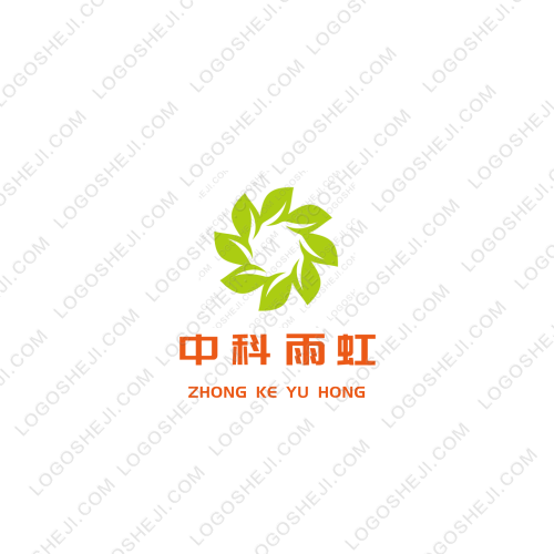 杏耀主管365236市場主管logo設計