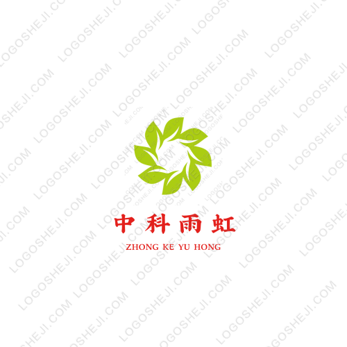 情緒宣泄吧logo設計