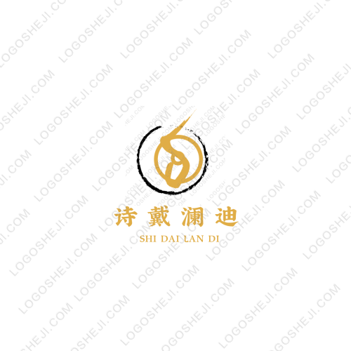 九七秒贊網(wǎng)logo設(shè)計