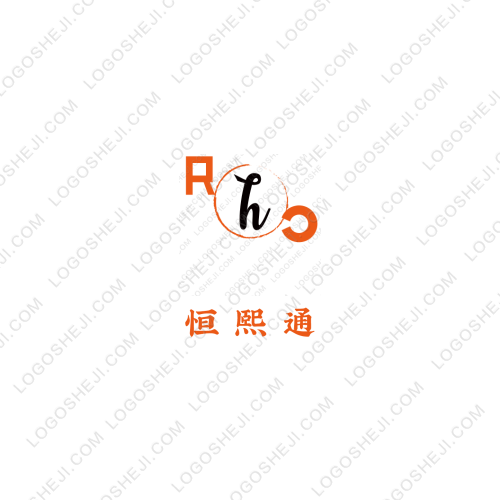 logo設計