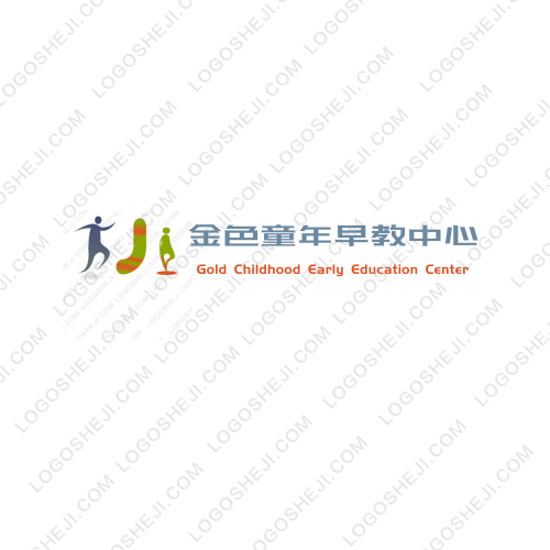 午夜小商鋪logo設計