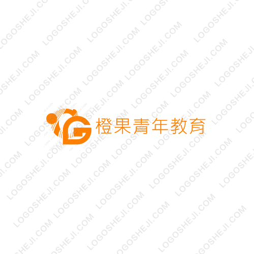 派頻科技logo設計