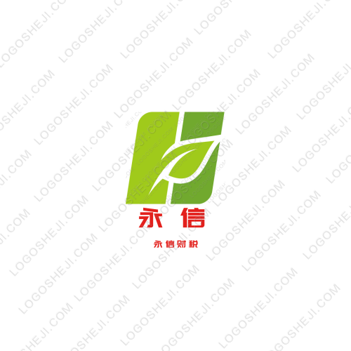 K懷logo設計