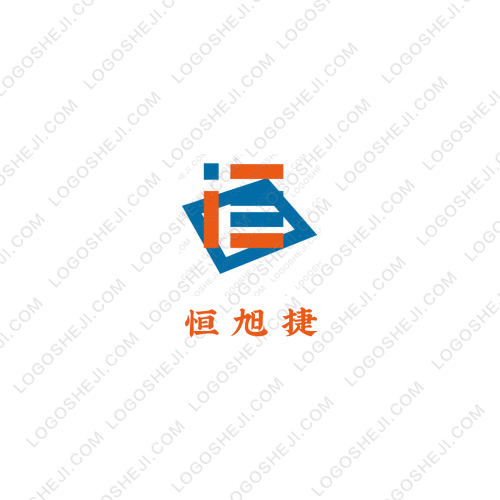 未晚logo設(shè)計