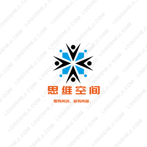 養(yǎng)生館logo設(shè)計(jì)