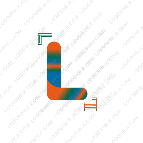 宣城儲備庫logo設計