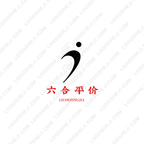 成卓logo設(shè)計(jì)