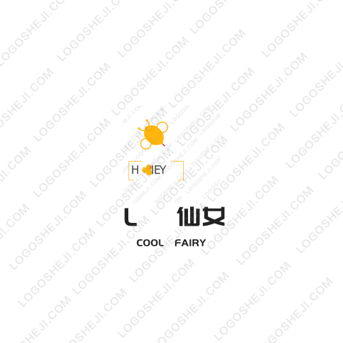 九班班徽logo設計