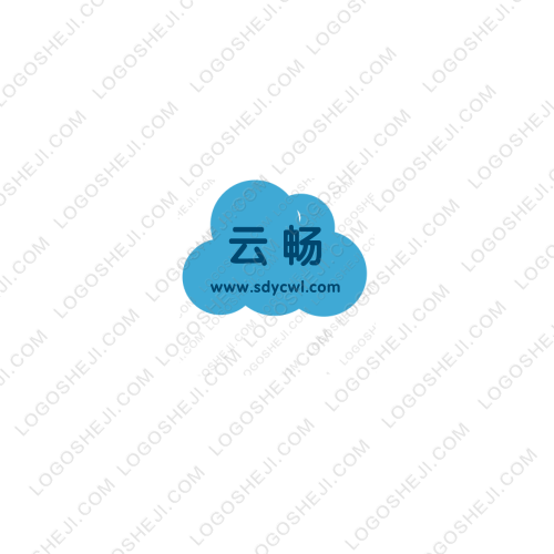 藝萌logo設計