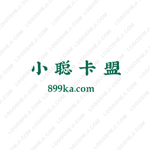 羽飛視頻logo設(shè)計(jì)