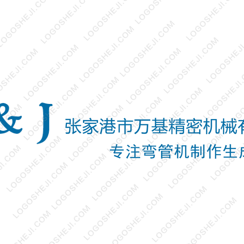 濤哩個(gè)濤logo設(shè)計(jì)