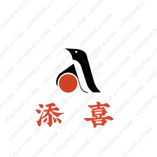 806logo設(shè)計
