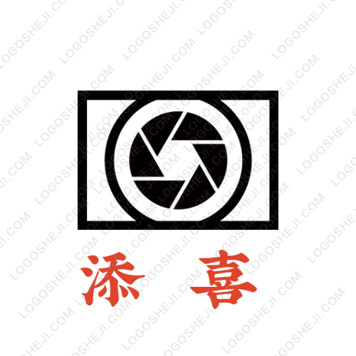 給卓下載logo設計