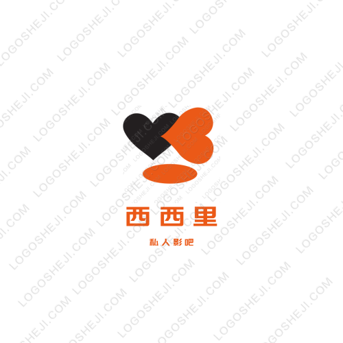 帥博數(shù)控logo設(shè)計(jì)