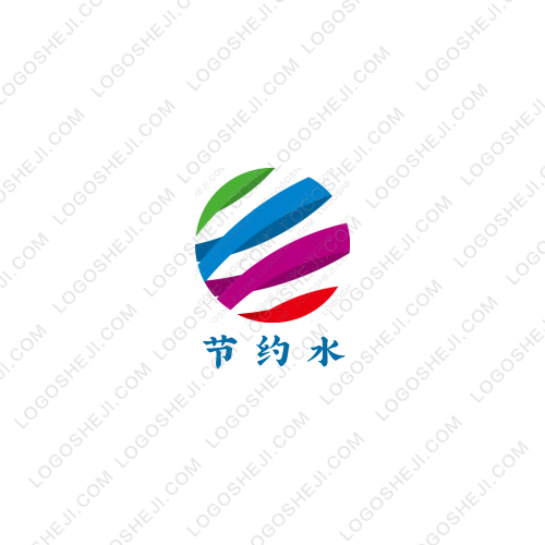 建筑設計工作室logo設計