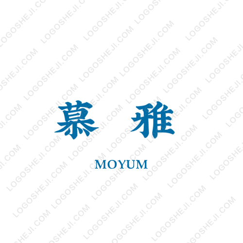 吉鑫logo設計