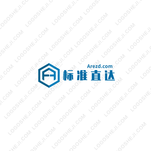 東卿電子logo設計