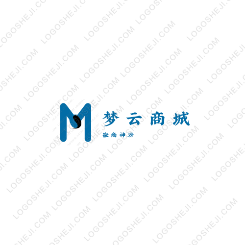 上岸之家logo設(shè)計(jì)