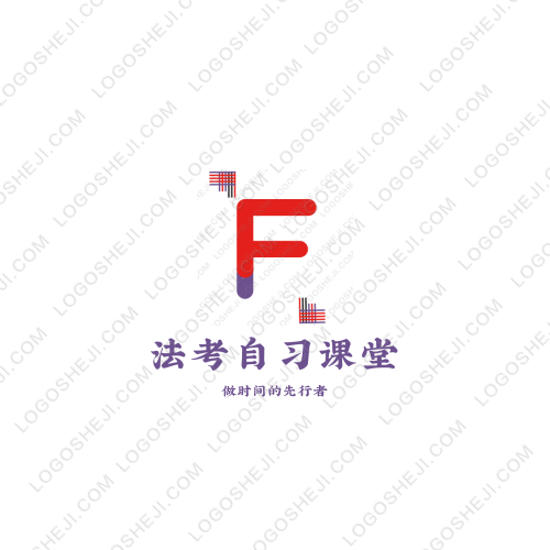 mwlogo設計