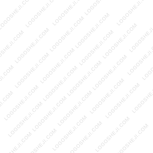正御跆拳道logo設計
