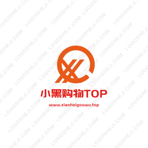 一點財藝logo設計