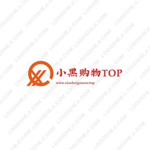 不銹網(wǎng)logo設(shè)計