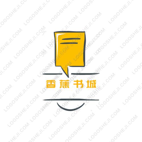 鐵螺logo設(shè)計