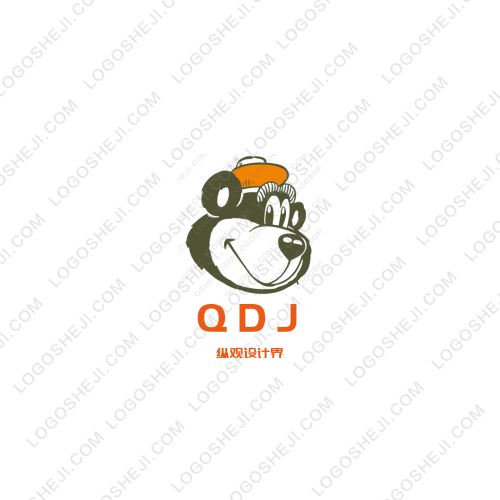 銘創音頻設備logo設計