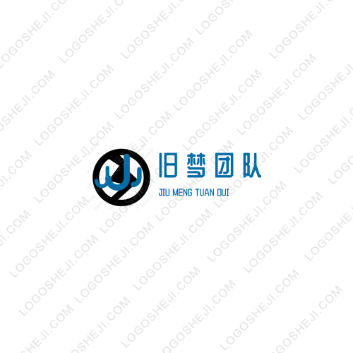 河北左齊絲網制造有限公司logo設計