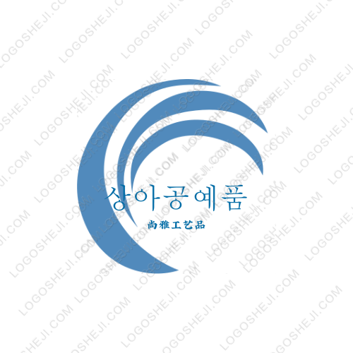 超友趣玩具廠logo設計