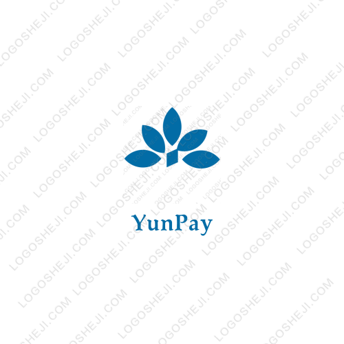 美光工作室logo設計