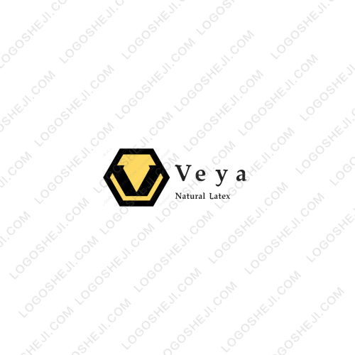 愛在心海logo設計