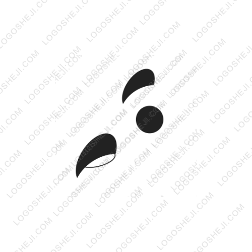 蓋邦裝飾logo設計
