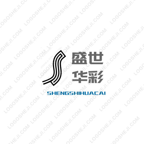 帕薩迪納logo設(shè)計(jì)